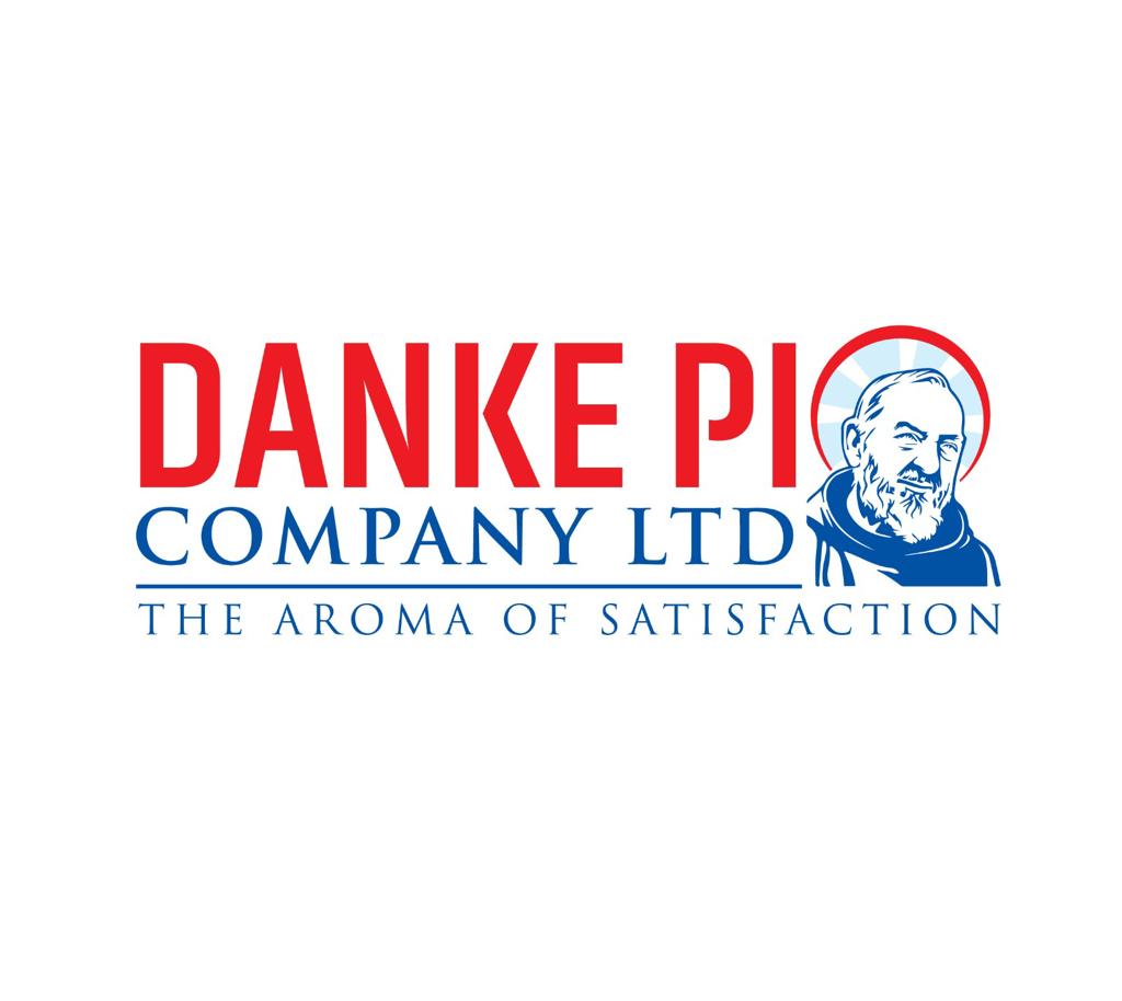 Danke Pio Company Ltd